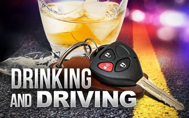 Will lowering the blood alcohol limit to .05 have an impact other than an excuse to fine drivers?