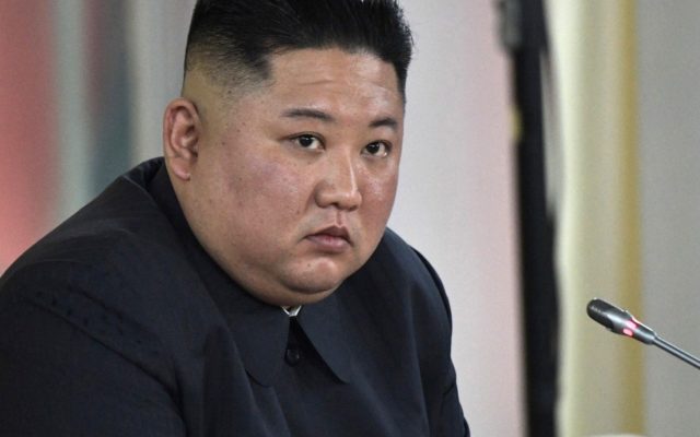 Is the execution of North Korea’s officials going to impact their relationship with the U.S.?