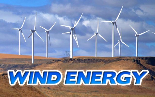 Is wind energy more expensive than we think?