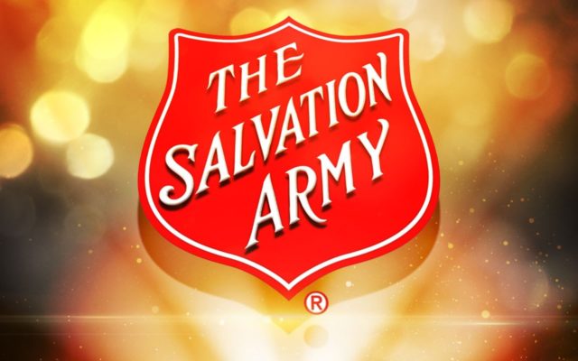After more than 100 years in Portland, the Salvation Army is closing its Adult Rehabilitation Center.