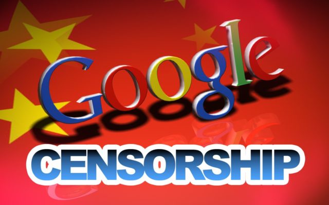 Biased social media platforms are pushing conservative lawmakers to protect free speech on the internet.
