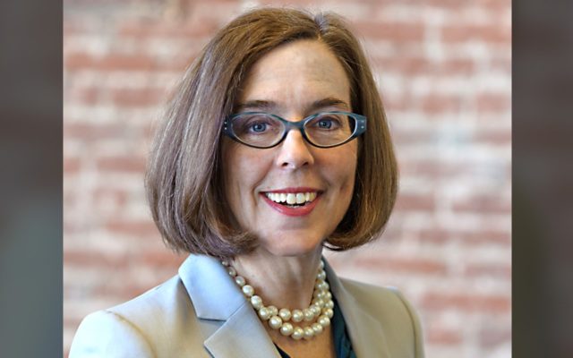 Update on Kate Brown recall: Turn your petition in before October 14th.