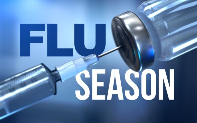 It’s time to redouble efforts for the fight against the flu as new methods of vaccinations are targeting specific strains.