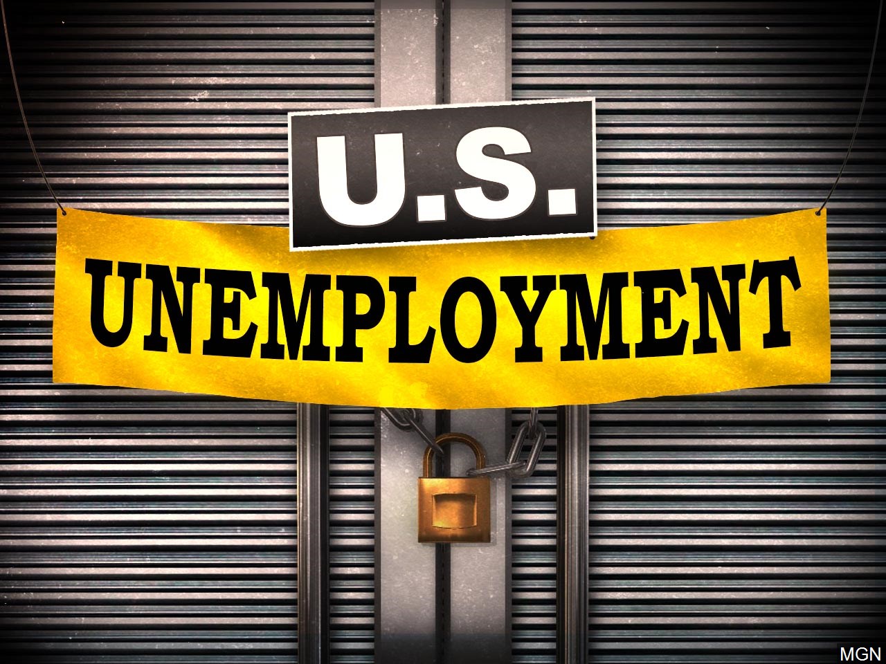 Lars Thoughts: Washington's handling of unemployment claims serves as an example for Oregon ...