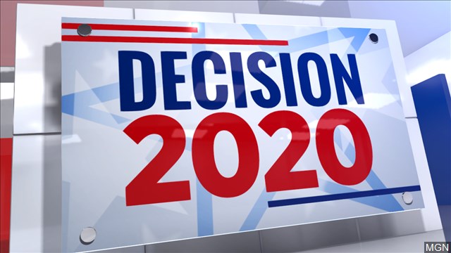 Lars Thoughts – Election Night 2020 Has Brought Some Good, Some Bad And Some Ugly