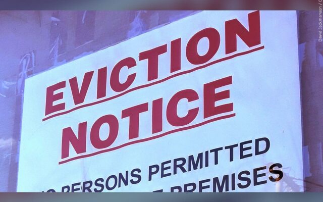 LANDLORDS: How To Fight Back Against The Democrats Eviction Ban
