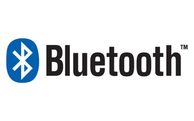 Bluetooth The Future Of Anti-Theft Services