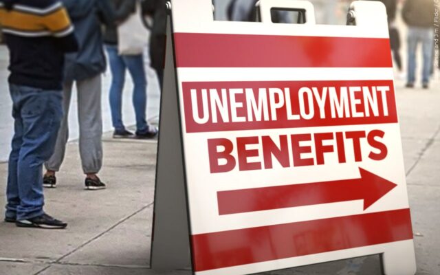 Record Job Openings, Millions Unemployed…Yet Businesses Can’t Find Workers?