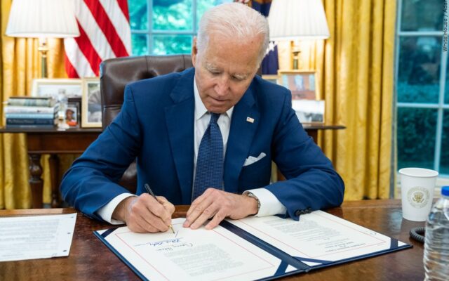 Does Joe Biden Have The Cure To Lowering Drug Prescription Costs?