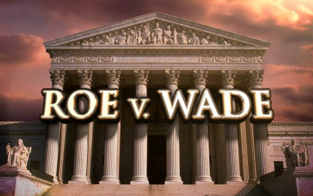 If SCOTUS overturns Roe V Wade, is that a win for Black Americans?