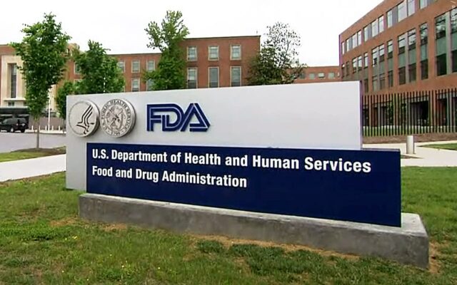 FDA drag their feet on providing the public with Pfizer’s vaccine data