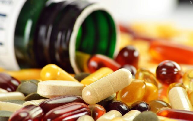 FDA Failing To Protect American Consumers From Dangerous Dietary Supplements