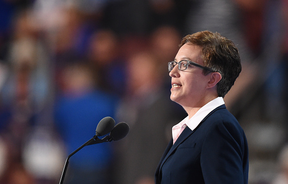 Tina Kotek Is Blowing Your Money Right Out Of The Gate