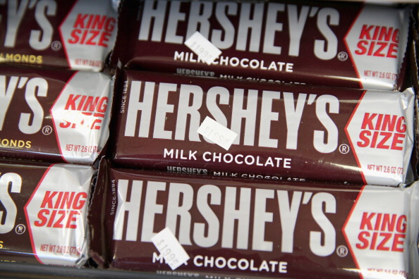 “Her-She”s Chocolate Insults Women For International Women’s Day