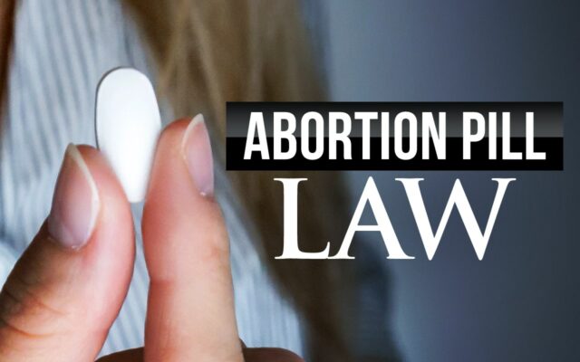 The Controversy Over FDA’s Approval of Abortion Pill: Mifepristone