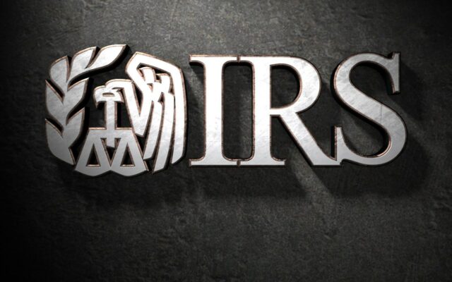 IRS’ $80B Expansion: What to Expect with Almost 100K New Employees?