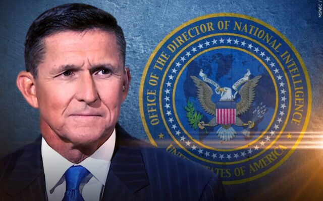 General Flynn’s Trial Venue Change: A Strategic Move or an Attempt to Dodge Justice?