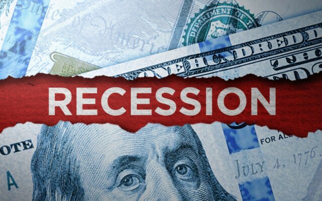 Recession Looming? Expert Predictions on the State of the US Economy